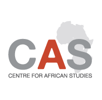 CAS_Logo